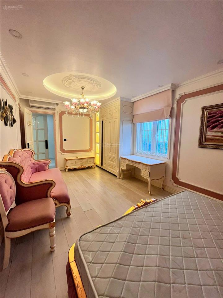 Bán đất tại long vĩnh, châu thành, tây ninh, giá tốt đầu tư, 545m2, quy hoạch khu dân cư, gần tt