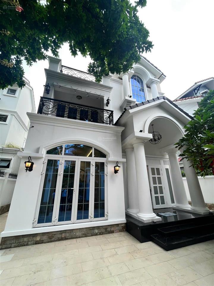 Bán đất tại long vĩnh, châu thành, tây ninh, giá tốt đầu tư, 545m2, quy hoạch khu dân cư, gần tt