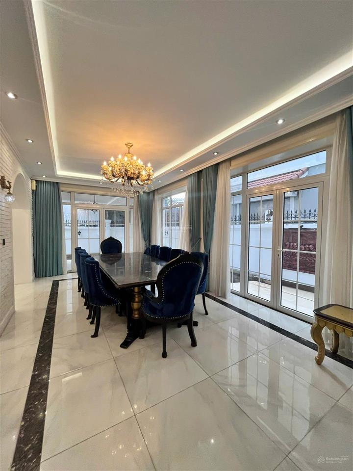 Bán đất tại long vĩnh, châu thành, tây ninh, giá tốt đầu tư, 545m2, quy hoạch khu dân cư, gần tt