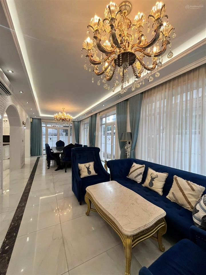 Bán đất tại long vĩnh, châu thành, tây ninh, giá tốt đầu tư, 545m2, quy hoạch khu dân cư, gần tt