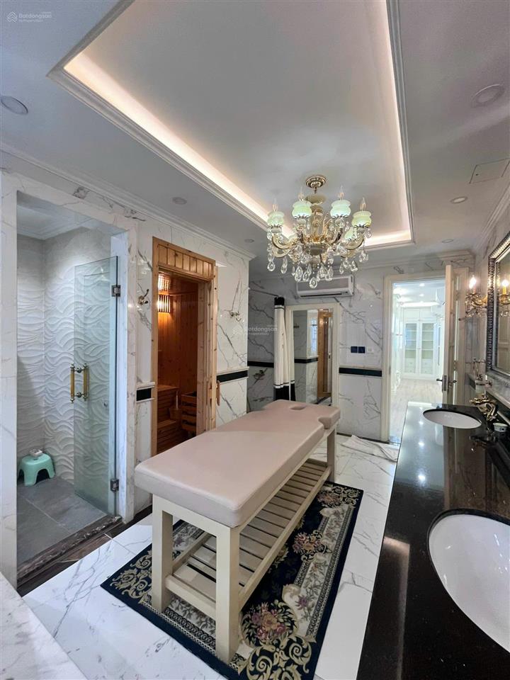 Bán đất tại long vĩnh, châu thành, tây ninh, giá tốt đầu tư, 545m2, quy hoạch khu dân cư, gần tt