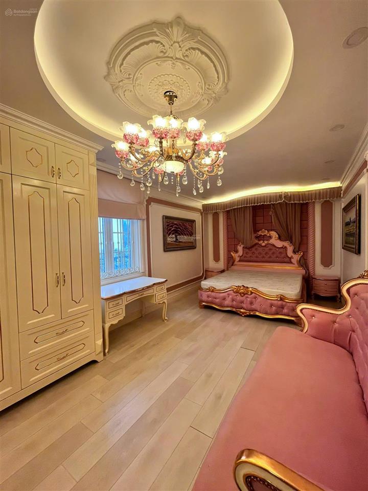 Bán đất tại long vĩnh, châu thành, tây ninh, giá tốt đầu tư, 545m2, quy hoạch khu dân cư, gần tt