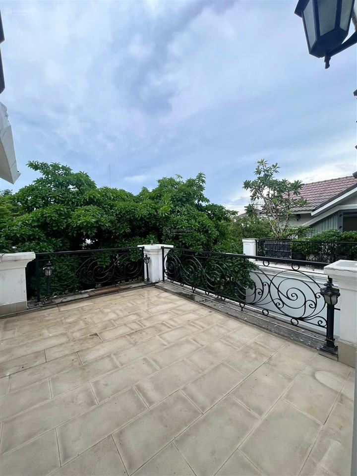 Bán đất tại long vĩnh, châu thành, tây ninh, giá tốt đầu tư, 545m2, quy hoạch khu dân cư, gần tt