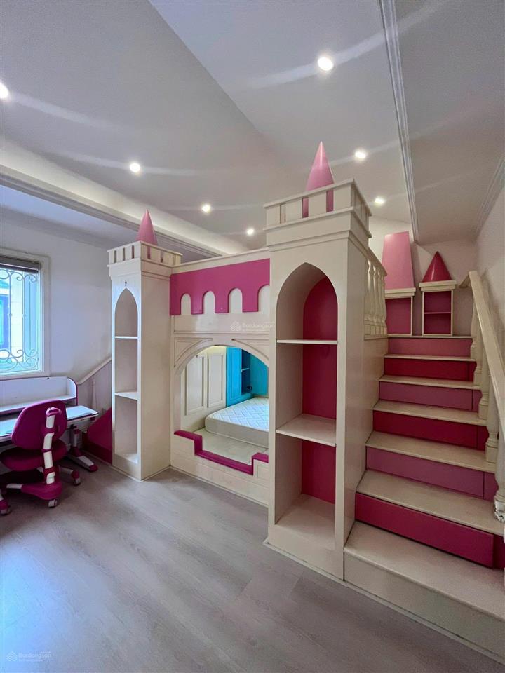 Bán đất tại long vĩnh, châu thành, tây ninh, giá tốt đầu tư, 545m2, quy hoạch khu dân cư, gần tt