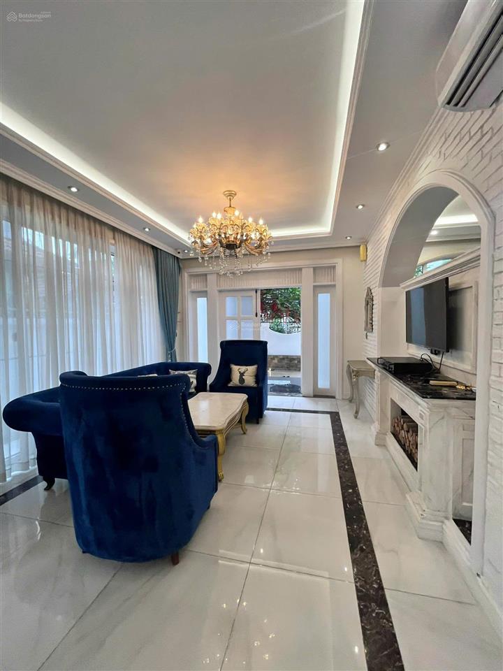 Bán đất tại long vĩnh, châu thành, tây ninh, giá tốt đầu tư, 545m2, quy hoạch khu dân cư, gần tt