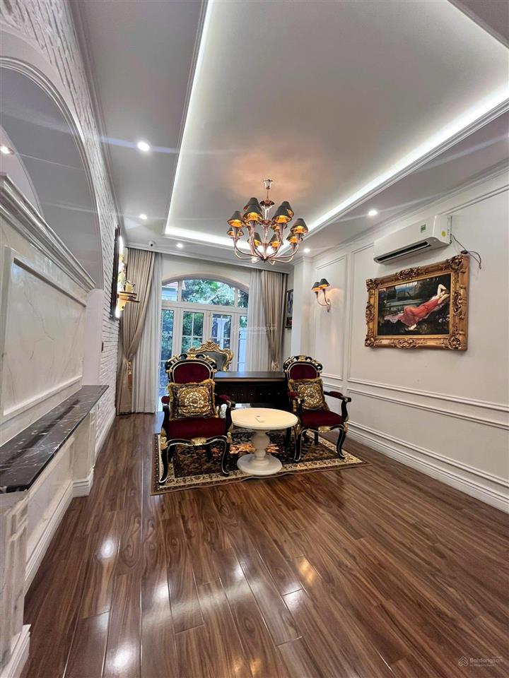 Bán đất tại long vĩnh, châu thành, tây ninh, giá tốt đầu tư, 545m2, quy hoạch khu dân cư, gần tt