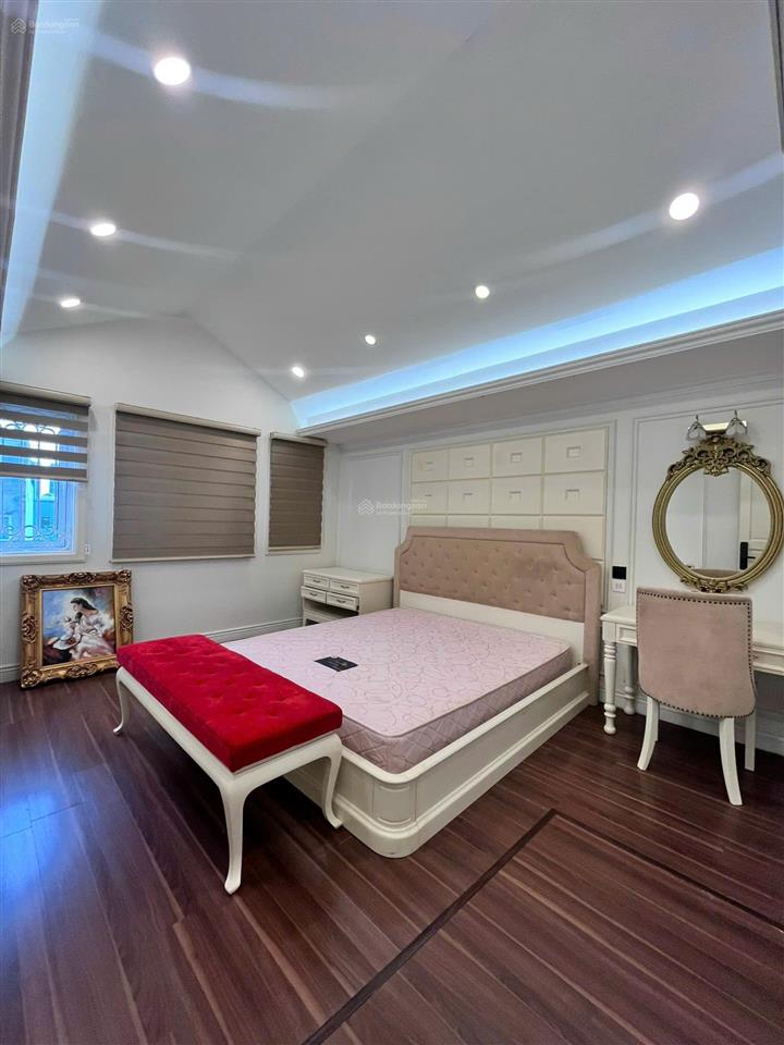 Bán đất tại long vĩnh, châu thành, tây ninh, giá tốt đầu tư, 545m2, quy hoạch khu dân cư, gần tt