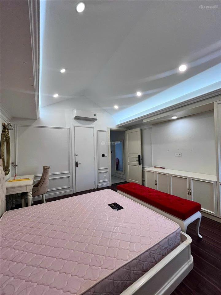 Bán đất tại long vĩnh, châu thành, tây ninh, giá tốt đầu tư, 545m2, quy hoạch khu dân cư, gần tt