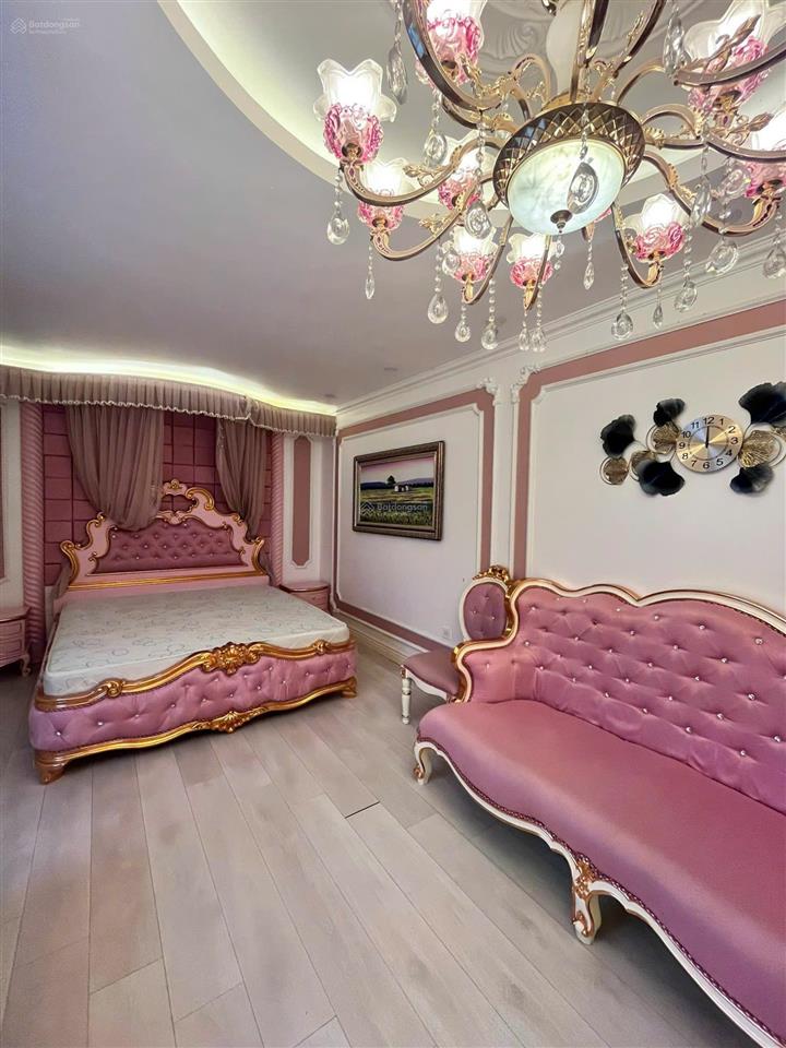 Bán đất tại long vĩnh, châu thành, tây ninh, giá tốt đầu tư, 545m2, quy hoạch khu dân cư, gần tt