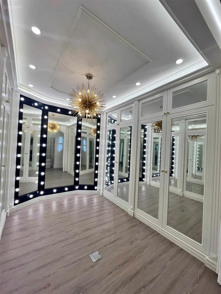 Bán đất tại long vĩnh, châu thành, tây ninh, giá tốt đầu tư, 545m2, quy hoạch khu dân cư, gần tt