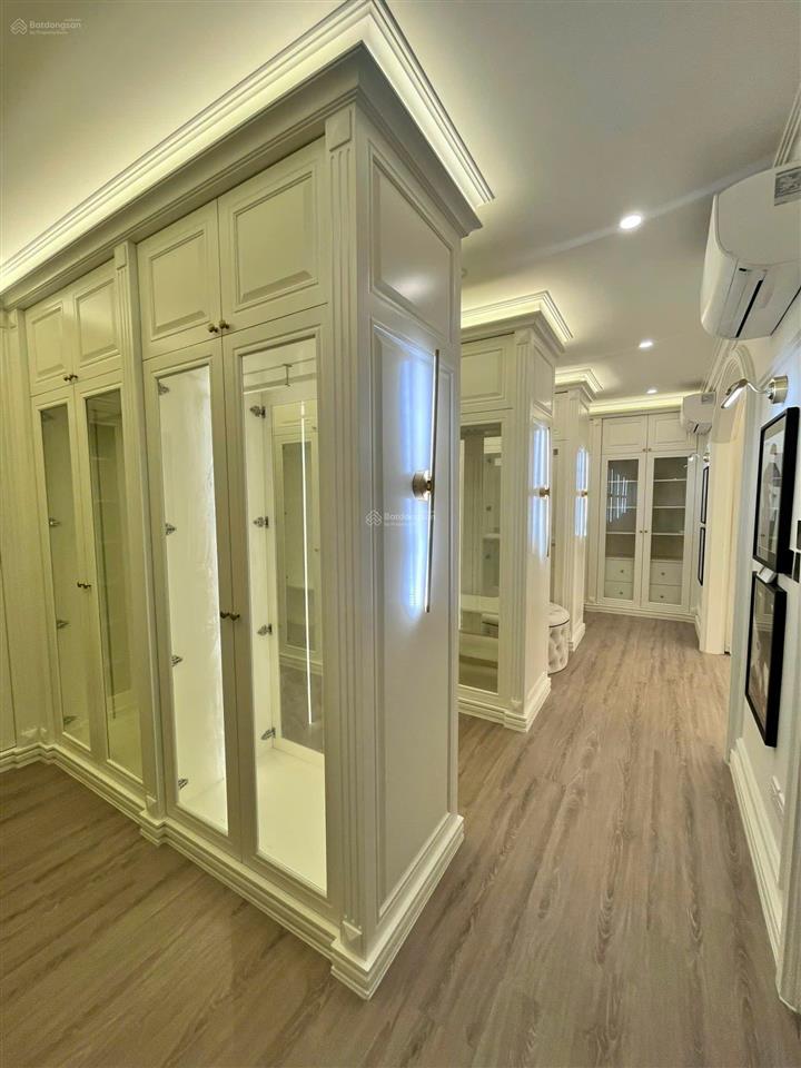 Bán đất tại long vĩnh, châu thành, tây ninh, giá tốt đầu tư, 545m2, quy hoạch khu dân cư, gần tt