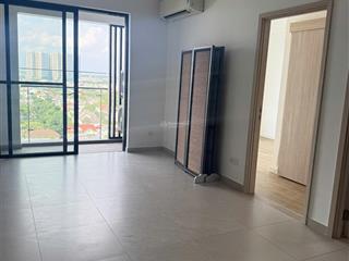 Căn hộ hưng phúc premier phú mỹ hưng, tầng cao diện tích 70m2, giá tốt, vị trí đẹp, hàng hiếm bán