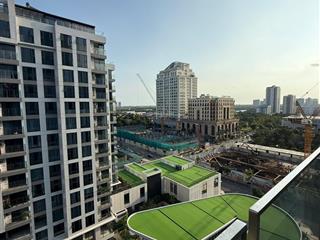 Căn hộ cao cấp 3 phòng ngủ  cardinal court, phú mỹ hưng quận 7, nhà mới, nội thất cao cấp, giá tốt