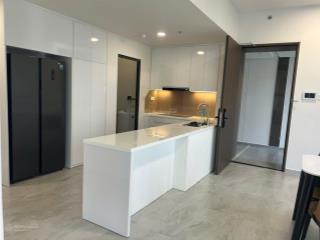 Căn hộ cao cấp cardinal court phú mỹ hưng quận 7, 3 phòng ngủ view hướng đông nam, vị trí đẹp, hiếm