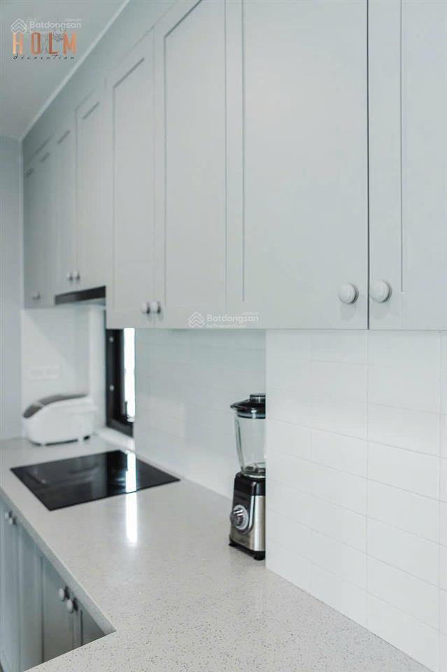 Bán căn góc chung cư hưng phúc premier, 9,8 tỷ, 92m2 phú mỹ hưng, gần trường học canada,3pn giá tốt