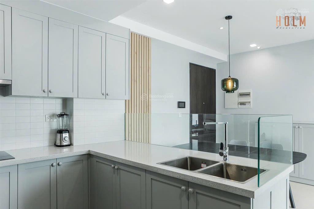 Bán căn góc chung cư hưng phúc premier, 9,8 tỷ, 92m2 phú mỹ hưng, gần trường học canada,3pn giá tốt