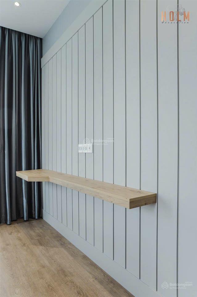 Bán căn góc chung cư hưng phúc premier, 9,8 tỷ, 92m2 phú mỹ hưng, gần trường học canada,3pn giá tốt