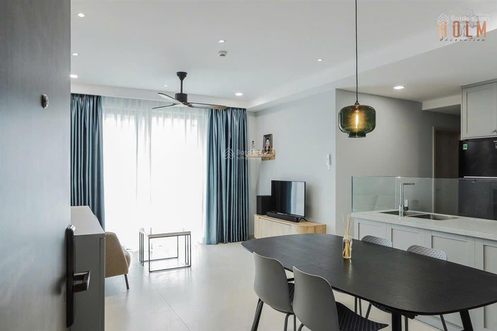 Bán căn góc chung cư hưng phúc premier, 9,8 tỷ, 92m2 phú mỹ hưng, gần trường học canada,3pn giá tốt