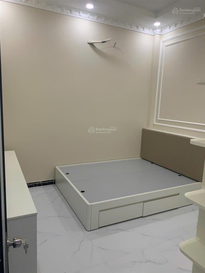 Bán nhà nguyên căn bến lức long an, thiết kế 3pn nhà mới, thoáng, mặt tiền trc cửa rộng 7m nhà đẹp