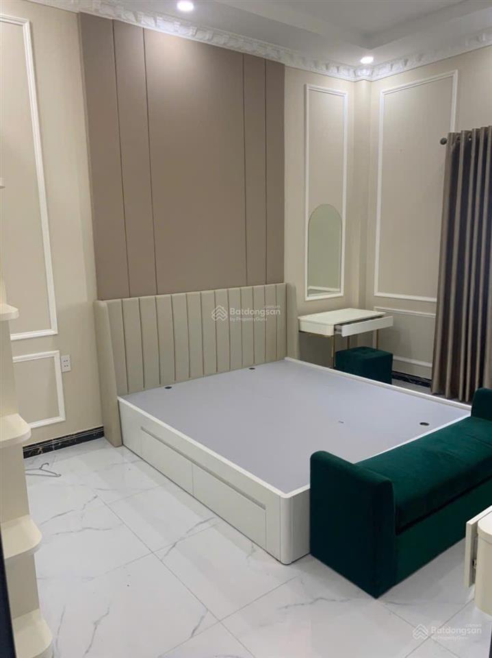 Bán nhà nguyên căn bến lức long an, thiết kế 3pn nhà mới, thoáng, mặt tiền trc cửa rộng 7m nhà đẹp