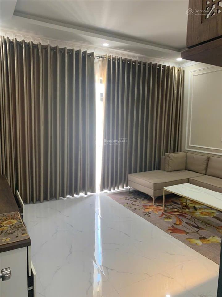 Bán nhà nguyên căn bến lức long an, thiết kế 3pn nhà mới, thoáng, mặt tiền trc cửa rộng 7m nhà đẹp