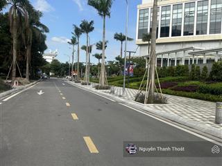 Bán biệt thự vườn đào lạc long quân tây hồ 300 m2 x 4 t x mt 20 m x giá 210 tỷ. lô góc, vị trí đỉnh