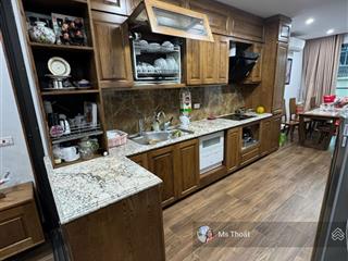 Chính chủ bán nhà phạm tuấn tài cầu giấy dt 55m x 7 t x mt5 m x giá nhỉnh 20 tỷ thang máy nhà mới