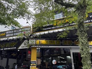 Bán nhà mp lạc long quân  tây hồ. dt 252m2 x mt 16m x giá 200 tỷ. lô góc 2 mặt đường vị trí siêu