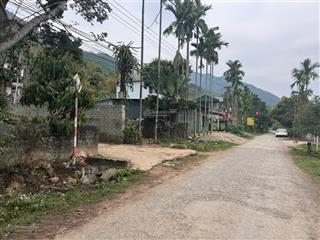 Diện tích 300m vuông 100m2 ont sổ nét tại kỳ sơn, thành phố hòa bình