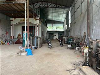 Tổng diện tích 450m2 full thổ cư tại vĩnh tiến, kim bôi, hòa bình