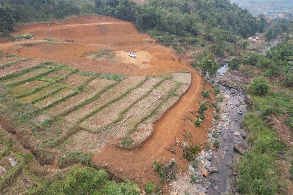 Cần bán 6271m2 (có 4470m2 đất trồng cln, 332m2 đất ở, 1469m2 đất luk) tại kim bôi, hòa bình