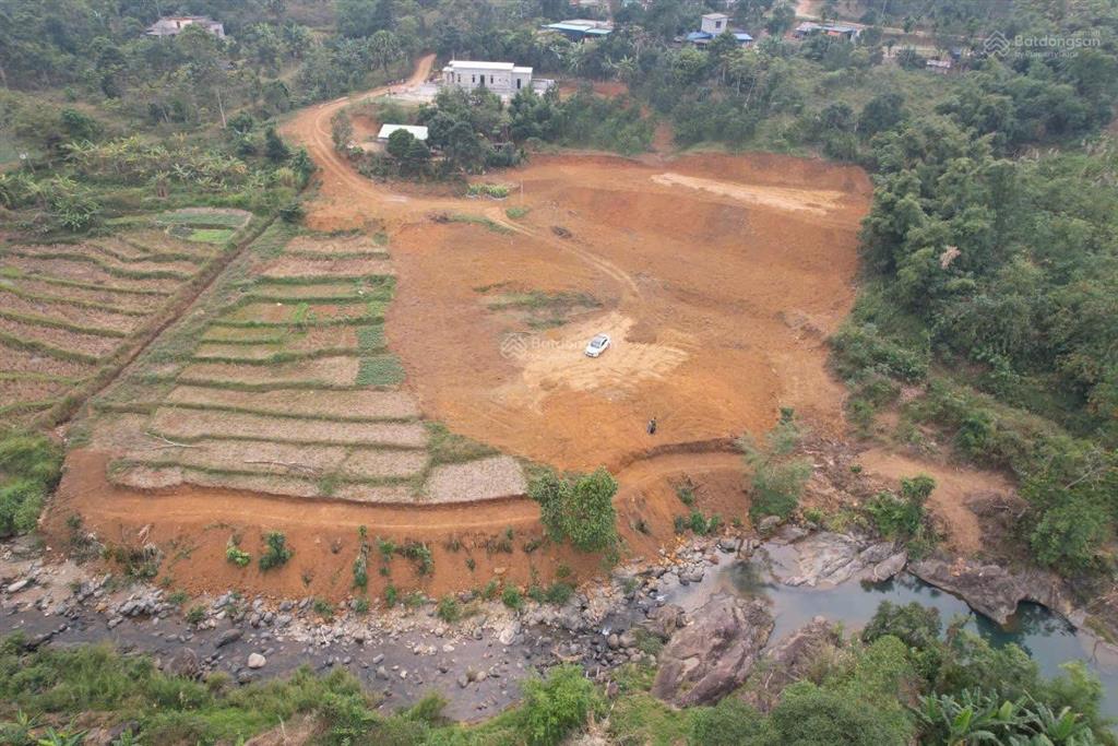 Cần bán 6271m2 (có 4470m2 đất trồng cln, 332m2 đất ở, 1469m2 đất luk) tại kim bôi, hòa bình