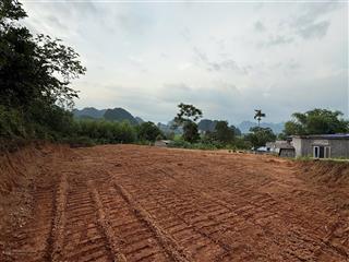 Lô đất khoảng 1300m2 có 200m2 thổ cư tại xóm lựng  cuối hạ  kim bôi