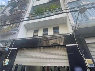 Bán nhà đường số 2  p4q3. gía 3tỷ750/72,6m2, cho thuê 25tr. nằm trong khu cư xá đô thành. gần chợ