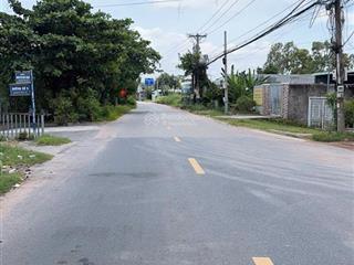 Chủ gửi bán 1600mv có 300tc
f long hương tp hcm
27x58 hai mặt tiền trước sau có thể tách 6 lô bt