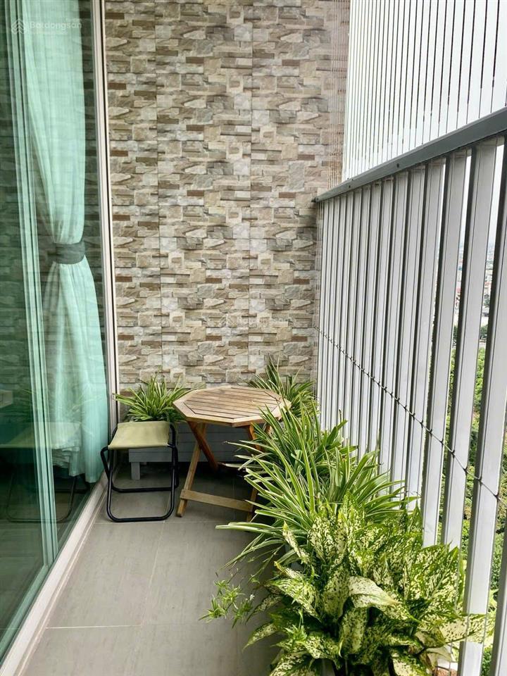 Bán căn hộ soho heritage westlake view hồ tây, full nội thất cao cấp dt 88m2 , 2 ngủ 9 tỷ