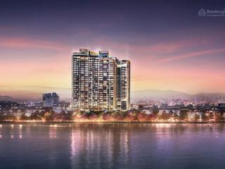 Bán căn hộ siêu sang heritage westlake  180m²  4 pn  full nội thất