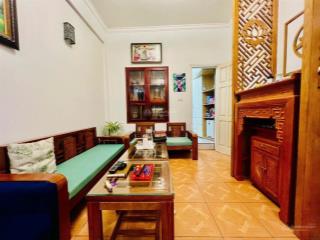 Bán căn hộ ct3 nam cường nghĩa đô, dt 86m2 view đẹp 2 phòng ngủ giá 7,2 tỷ