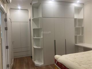 Bán căn hộ tập thể tầng 3 nghĩa tân dt 60m2 , thiết kế 2 ngủ giá 3,5 tỷ