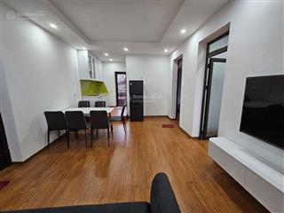 Bán căn tập thể tầng 1 định công , hoàng mai dt 50m2 , thiết kế 2 ngủ giá 2,7 tỷ