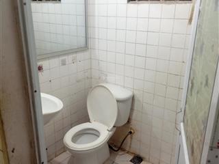 Bán chung cư thấp tầng giáp bát hoàng mai dt 70m2 , có 3 ngủ , 2vs giá 4 tỷ
