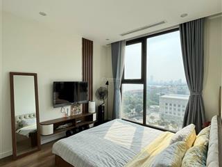 Bán chung cư thấp tầng giáp bát hoàng mai dt 70m2 lô góc , có 3 ngủ , 2vs giá 4,2 tỷ