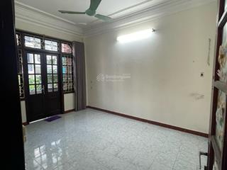 Bán nhà 2 tầng đường tôn quang phiệt , nghĩa đô dt 35m2 mặt tiền 3,5m giá 11 tỷ