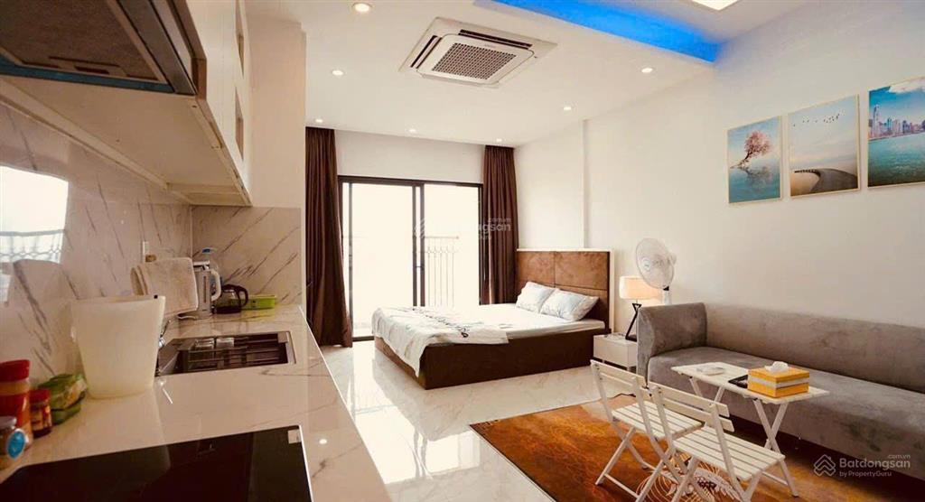 Bán căn hộ tầng cao stalake tây hồ tây view đep dt 113m2 , thiết kế 3 ngủ giá 20 tỷ