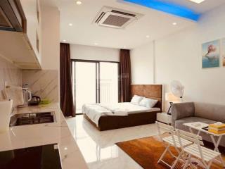 Bán căn hộ tầng cao stalake tây hồ tây view đep dt 113m2 , thiết kế 3 ngủ giá 20 tỷ