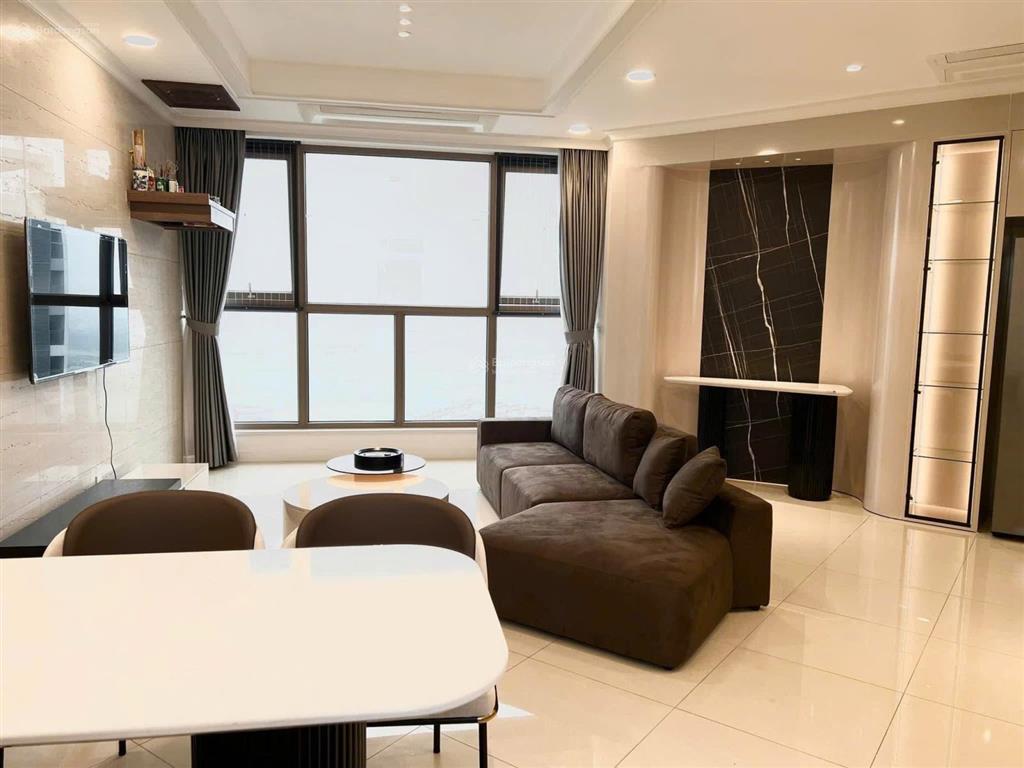 Bán căn hộ tầng cao stalake tây hồ tây view đep dt 113m2 , thiết kế 3 ngủ giá 20 tỷ