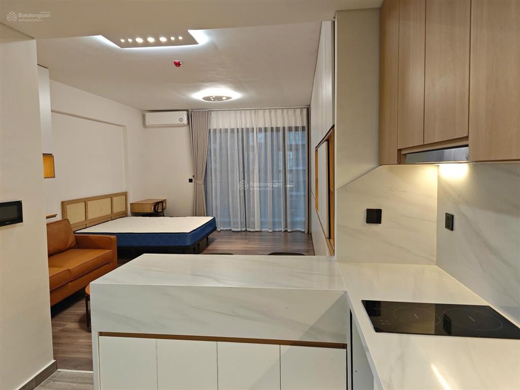 Bán tập thể tầng 1 mai dịch dt 50m2, nhà đẹp giá 3 tỷ