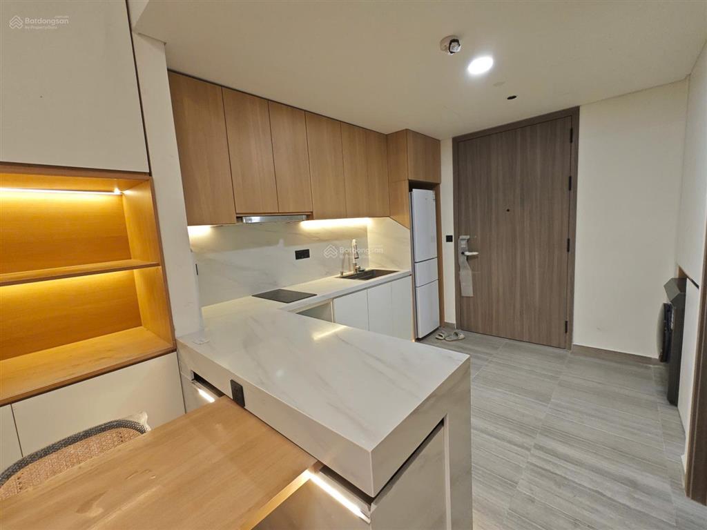 Bán tập thể tầng 1 mai dịch dt 50m2, nhà đẹp giá 3 tỷ