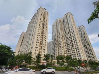 Bán shop chân đế  chung cư an bình city  234 phạm văn đồng dt 300m2. giá 19 tỷ