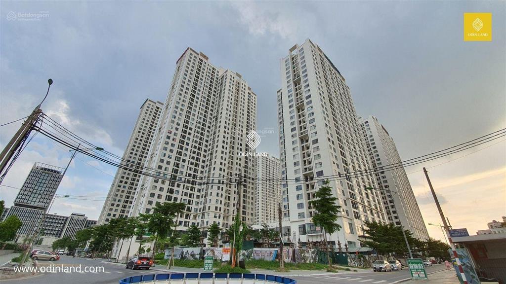 Bán shop chân đế  chung cư an bình city  234 phạm văn đồng dt 300m2. giá 19 tỷ